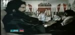 Shah Behram   Pakistan pakistani punjabi movie