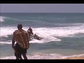 Hawaii Surfing and Knock Out Hawaii Women