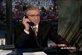 Olbermann: Worst Person In The World 11/1/07