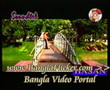 Bangla Music Song/Video: Ato Kosto Keno Valobasai