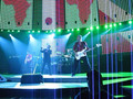 U2 Tokyo 1 (Live) - Saitama Super Arena - November 29, 2006
