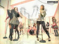 SNSD - 소녀시대 Music Video