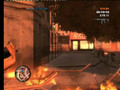 GTA 4 Online Clan War Gameplay Delirium  vs Flatline 08.05.30_0002.divx
