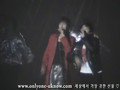 [Yunho Fancam] 071026 Seoul Encore Concert - Spokesman [onlyone-uknow]