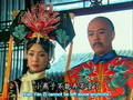 Huan Zhu Ge Ge ep 07 - 01 [eng subs] Princess Returning Pearl