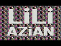 Nouveaux Clip Lili Azian
