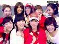 SNSD - Girls' Generation MV