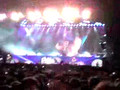 Metallica - Master of Puppets 01 (Live in Poland, Chorzów 28.05.2008).avi