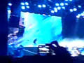 Metallica - Disposable Heroes (Live in Poland, Chorzów 28.05.2008).avi
