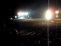 Metallica - Enter Sandman 03 (Live in Poland, Chorzów 28.05.2008).avi