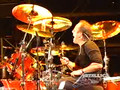 Metallica - MetOnTour (Live in Poland, Chorzów 28.05.2008).wmv