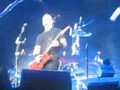 Metallica - Nothing Else Matters 02 (Live in Poland, Chorzów 28.05.2008).avi