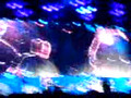 Metallica - Nothing Else Matters 04 (Live in Poland, Chorzów 28.05.2008).avi
