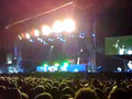 Metallica - ...And Justice For All (Live in Poland, Chorzów 28.05.2008).avi