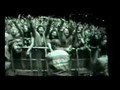 Metallica - Enter Sandman 01 (Live in Poland, Chorzów 28.05.2008).avi