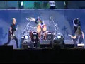 Metallica - For Whom The Bells Tolls 03 (Live in Poland, Chorzów 28.05.2008).avi