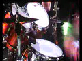 Metallica - Harvester of Sorrow 03 (Live in Poland, Chorzów 28.05.2008).avi