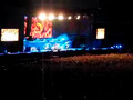 Metallica - For Whom The Bells Tolls 02 (Live in Poland, Chorzów 28.05.2008).avi