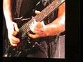 Metallica - Last Caress-So What (Live in Poland, Chorzów 28.05.2008).avi