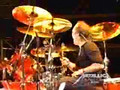 Metallica - Devil's Dance (Live in Poland, Chorzów 28.05.2008).avi
