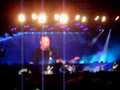 Metallica - One 05 (Live in Poland, Chorzów 28.05.2008).avi