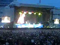Metallica - The Ecstasy of Gold 02 (Live in Poland, Chorzów 28.05.2008).avi