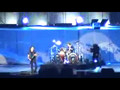 Metallica - Sad But True (Live in Poland, Chorzów 28.05.2008).avi