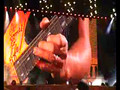 Metallica - Ride The Lightning (Live in Poland, Chorzów 28.05.2008).avi
