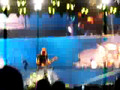 Metallica - The Ecstasy of Gold 03 (Live in Poland, Chorzów 28.05.2008).avi