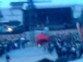 Metallica - The Ecstasy of Gold 04 (Live in Poland, Chorzów 28.05.2008).avi