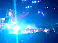 Metallica - Unforgiven 03 (Live in Poland, Chorzów 28.05.2008).avi