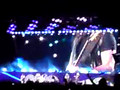 Metallica - Welcome Home 02 (Sanitarium) (Live in Poland, Chorzów 28.05.2008).avi
