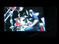 Metallica - Seek and Destroy (Live in Poland, Chorzów 28.05.2008).avi