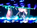 Metallica - Welcome Home 01 (Sanitarium) (Live in Poland, Chorzów 28.05.2008).avi