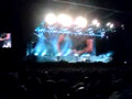Metallica - Unforgiven 02 (Live in Poland, Chorzów 28.05.2008).avi