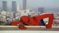 SpiderMan 1978 TV Show