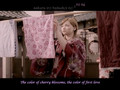 [PV] Morning Musume Sakura Gumi - Sakura Mankai