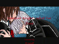 Vampire Knight- What i've done