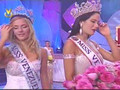 Miss Venezuela 2006 [final]