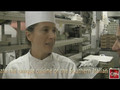 CMN Video: Chef Odette Fada