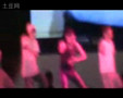 [fancam] My Page Rehearsal Shang Hai Concert 080531 (credit DNBN)