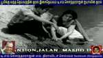 Kasthuri Thilakam (1970) T M Soundararajan Legend   VOL 1