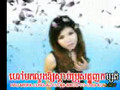 Khmer Song #20
