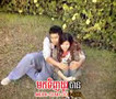 khmer song #22