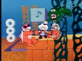 Super Mario Bros 3 cap 1 (audio latino)