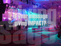 877-789-SHOW Corporate Staging & Events