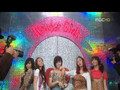 Music Core 2008-05-31 - Wonder Girls - So Hot + This Time