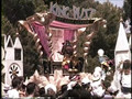 Disney Parade - World According to Goofy 101 -10 min. version 8/92 - HQ