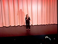 Sharon Cuneta Caregiver Premiere night in Los Angeles May 31,2008 part 2