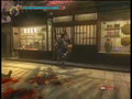 Ninja Gaiden 2 (Xbox 360)- Video Review